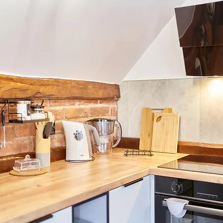 Apartamenty Sowi Most Ґлушиця Екстер'єр фото