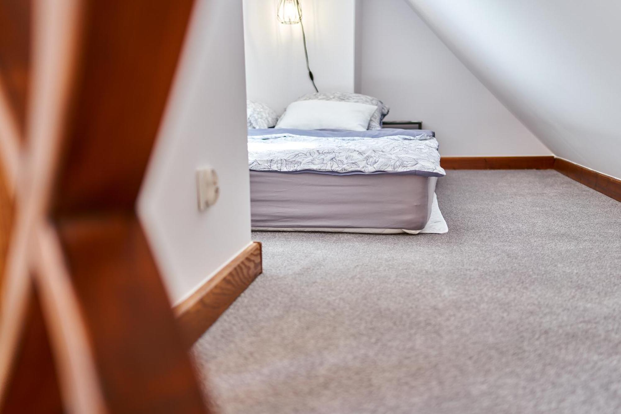 Sowi Apartment